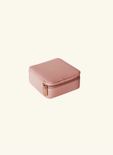 Mish Travel Case
